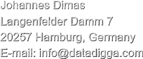 address